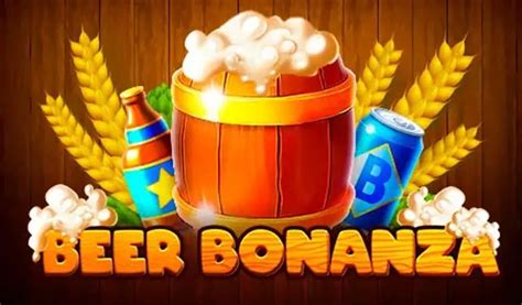beer slots|Beer Bonanza – Review & Free Play .